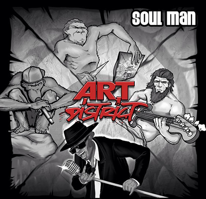 ART_DISTRICT_SOUL_MAN