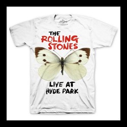 Tee_Shirt_Rolling_Stones