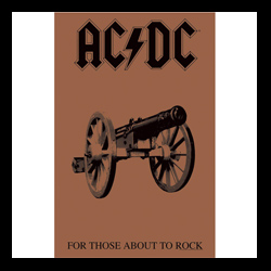 ACDC