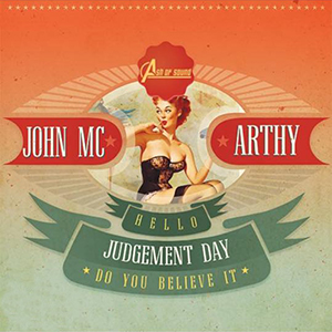 ASH_OF_SOUND_JONH_MC_ARTHY