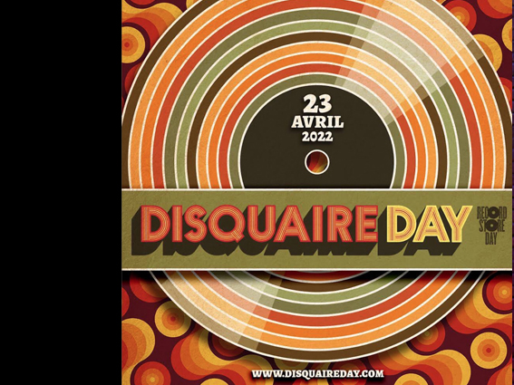 disquaireDay_2017_33andCO