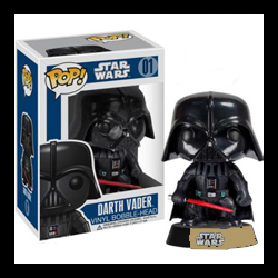 Funko_darthVader_starWars