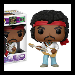 Funko_jimi_hendrix