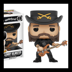 Funko_motorhead_lemmy_kilmister