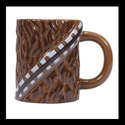 MUG_CHEWBACCA