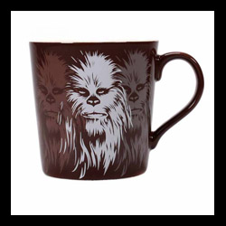 MUG_CHEWBACCA_2