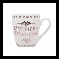 MUG_MOTHERSOFDRAGONS