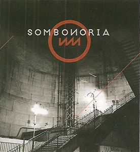 SOMBONORIA_KAARNA