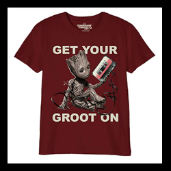 TEESHIRGROOT2