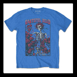 TEESHIRT_GREATEFUL_DEAD