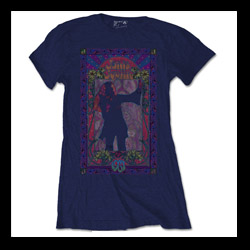 TEESHIRT_JANISJOPLIN