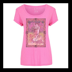 TEESHIRT_JANISJOPLIN2