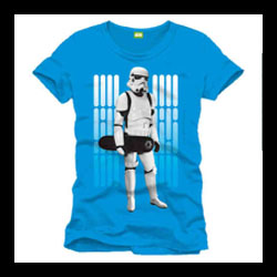 teeShirt_starWars