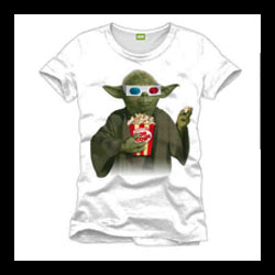 teeShirt_starWars_2