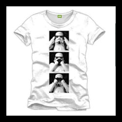 teeShirt_starWars_4