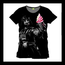 teeShirt_starWars_5