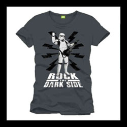 teeShirt_starWars_6