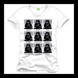 tee_shirt_star_wars_7