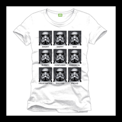 tee_shirt_star_wars_8