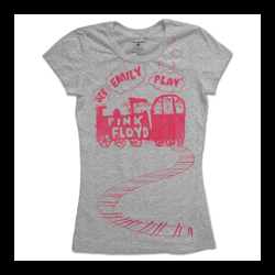 Tee_Shirt_Pink_floyd_femme