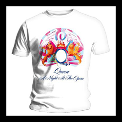 Tee_Shirt_Queen