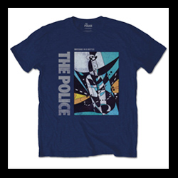 Tee_shirt_thePolice