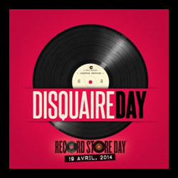 video_disquaireDay