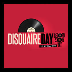 video_disquaireday_2013