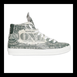american_college_Dollar