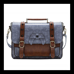 cartable_femme_bleu_marron_5