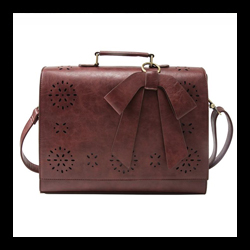 cartable_femme_marron_3