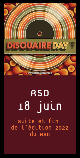 disquaireday_2017_33ANDCO