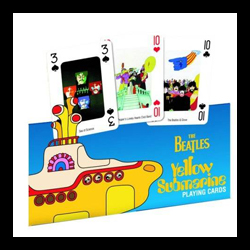 Jeux_de_Cartes_Beatles_Yellow_Submarins