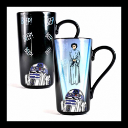 mug_starWars_princesse