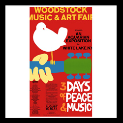 poster_woodstock