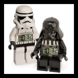 reveil_LEGO_StarWars