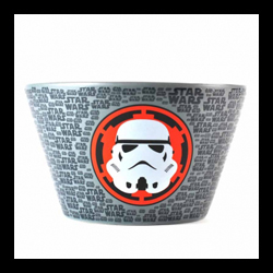 tasse_drooper_starWars