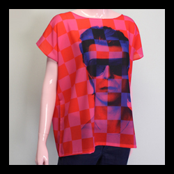 teeShirt_rosedefontaine_davidBowie