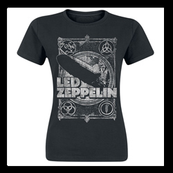 teeShirt_ledZeppelin