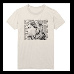 tee_shirt_kurtCobain