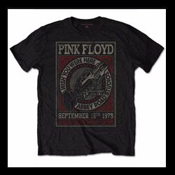 tee_shirt_pinkFloyd