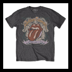 tee_shirt_rollingStones