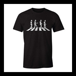 teeshirt_TROOPER3