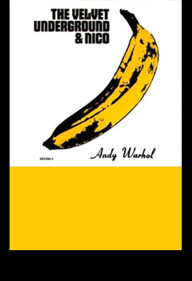 velvetundergroun